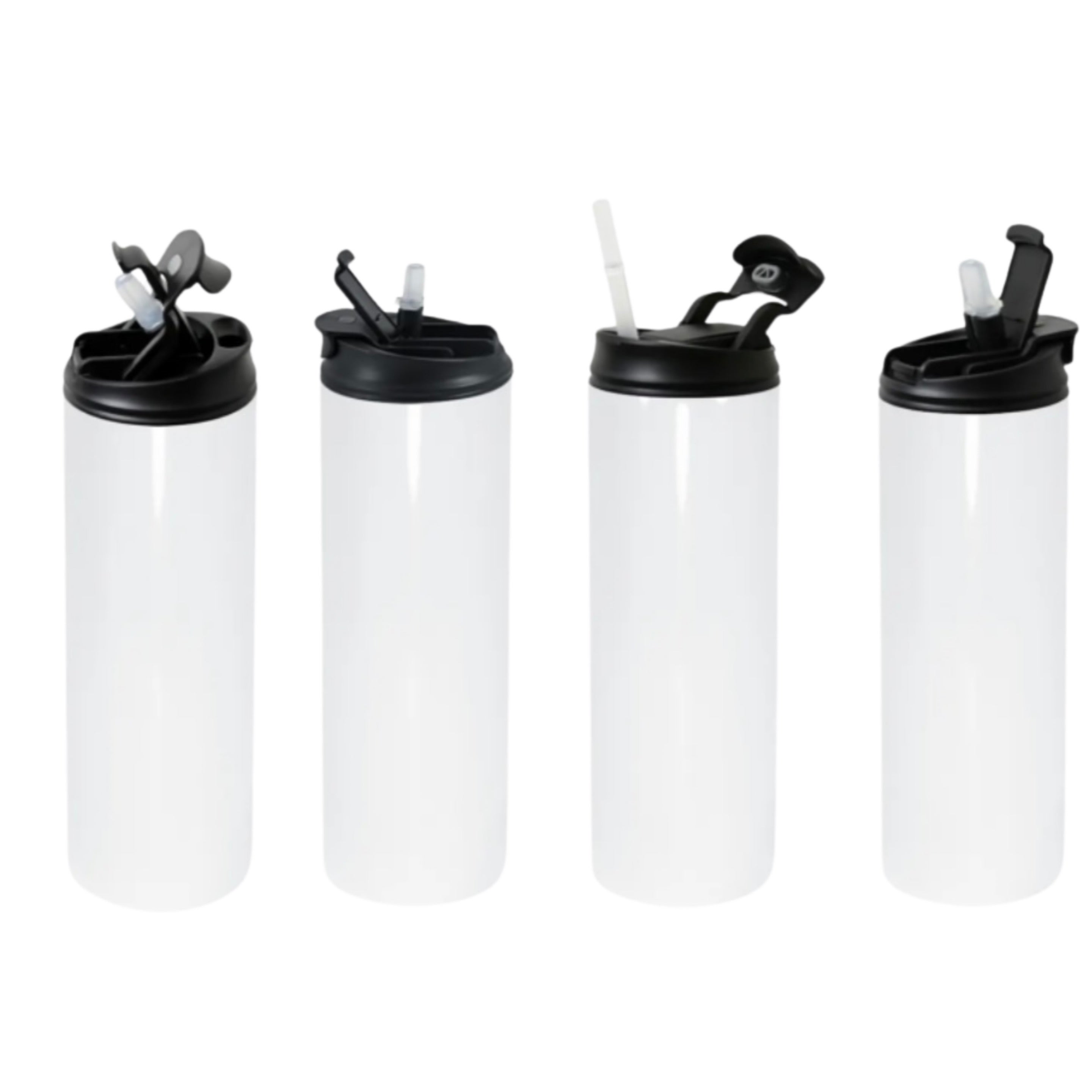 9 1 4 8 2 4 9 1 4 8 2 4