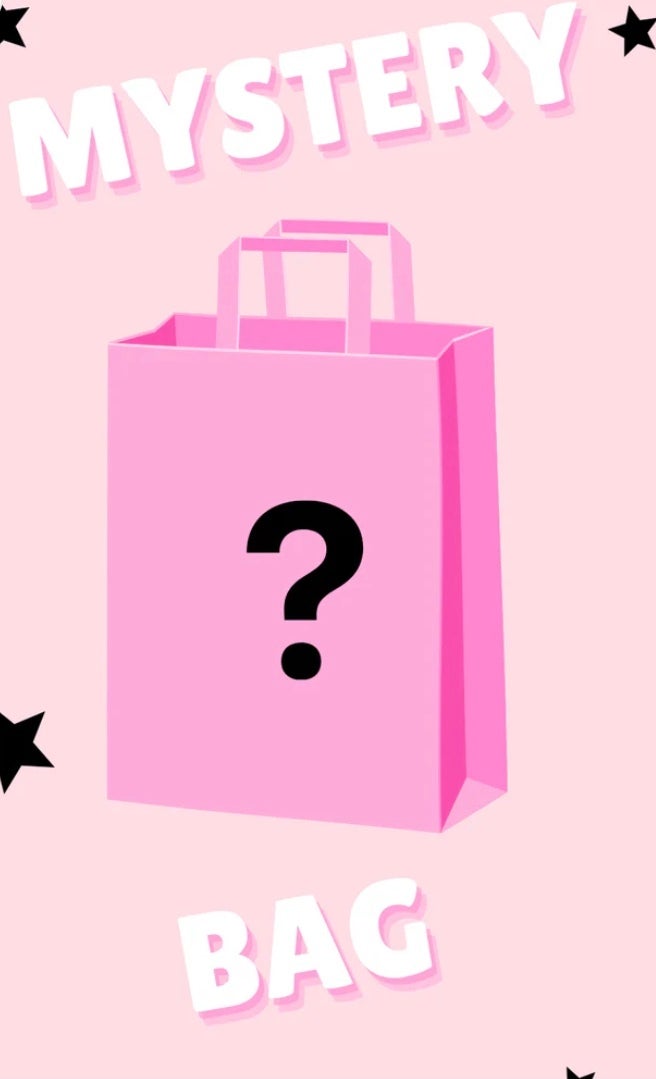 mystery-bag-medium-pretty-lush-designs